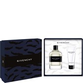 Givenchy - GENTLEMAN GIVENCHY - Geschenkset