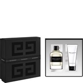 Givenchy - GENTLEMAN GIVENCHY - Gift Set