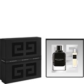 Givenchy - GENTLEMAN GIVENCHY - Gift Set