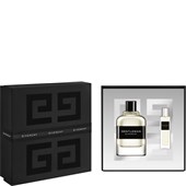 Givenchy - GENTLEMAN GIVENCHY - Gift Set
