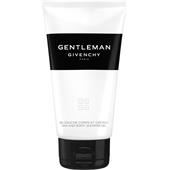 GIVENCHY - GENTLEMAN GIVENCHY - Hair And Body Shower Gel