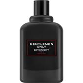 Givenchy - Gentlemen Only - Absolute Eau de Parfum Spray