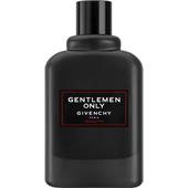 GIVENCHY - GENTLEMEN ONLY - Absolute Eau de Parfum Spray