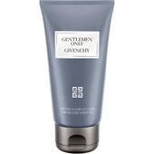 GIVENCHY - GENTLEMEN ONLY - All Over Shampoo