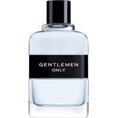 Givenchy - GENTLEMEN ONLY - Eau de Toilette Spray