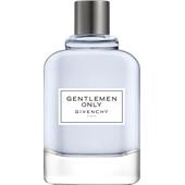 Givenchy gentlemen only casual cheap chic 50ml