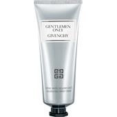 Givenchy - GENTLEMEN ONLY - Hand Lotion