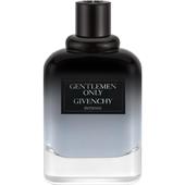 Givenchy - Gentlemen Only - Eau de Toilette Spray