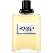 Givenchy - Gentleman - After Shave