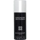 Givenchy - Gentleman - Deodorant Spray