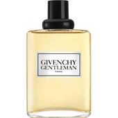 Givenchy - Gentleman - Eau de Toilette Spray