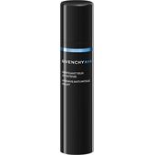 Givenchy - GIVENCHY MAN - Intensive Anti-Fatigue Eye-Lift