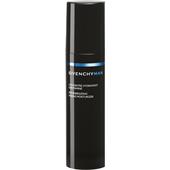 Givenchy - GIVENCHY MAN - Massive Moisturizer