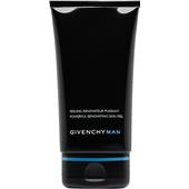 Givenchy - GIVENCHY MAN - Scrub Peeling