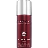 Givenchy - GIVENCHY POUR HOMME - Deodorant Spray