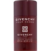 Givenchy - GIVENCHY POUR HOMME - Deodorant Stick