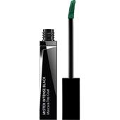 Givenchy - AUGEN MAKE-UP - Encre à Cils