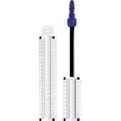 Givenchy - GYPSOPHILA SUMMER LOOK 2017 - Noir Couture Volume Waterproof