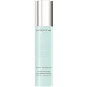 Givenchy - HYDRA SPARKLING - # Shine No More Matifying & Perfecting Fluid