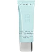 Givenchy - HYDRA SPARKLING - BB Creme