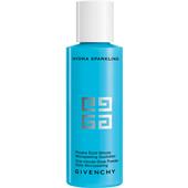 Givenchy - HYDRA SPARKLING - Cleansing Powder
