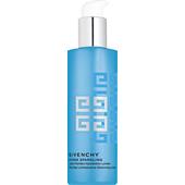 Givenchy - HYDRA SPARKLING - First Step Luminescence Moisturizing Lotion