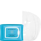 Givenchy - HYDRA SPARKLING - Fresh & Fast Masks Express Fresh Moisturizing Masks