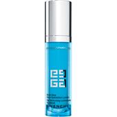 Givenchy - HYDRA SPARKLING - High Moisturizing Luminescence Sap-Serum