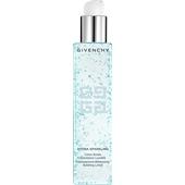 Givenchy - HYDRA SPARKLING - Luminescence Moisturizing Bubbling Lotion