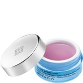 Givenchy - HYDRA SPARKLING - Magic Lips & Cheek Balm
