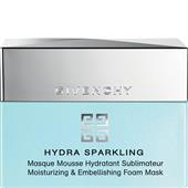 Givenchy - HYDRA SPARKLING - Mask