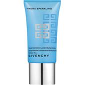 Givenchy - HYDRA SPARKLING - Multiprotective Luminescence Moisturizing Fluid