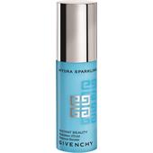Givenchy - HYDRA SPARKLING - Radiance Booster