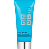 Givenchy - HYDRA SPARKLING - Recharging Luminescence Moisturizing Mask