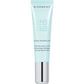 Givenchy - HYDRA SPARKLING - Twinkling Eyes Icy Eye-Reviver Gel