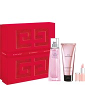 Givenchy - IRRÉSISTIBLE - Live Irrésistible Blossom Crush Geschenkset