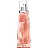 Givenchy - LIVE IRRÉSISTIBLE - Eau de Parfum Spray