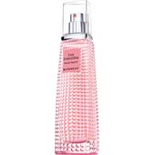 Givenchy - IRRÉSISTIBLE - Live Irrésistible Eau de Toilette Spray