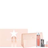 Givenchy - IRRÉSISTIBLE - Live Irrésistible Gavesæt