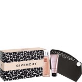 Givenchy - IRRÉSISTIBLE - Live Irrésistible Gift set