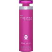 Givenchy - IRRÉSISTIBLE - Very Irrésistible Body Veil