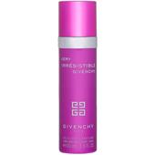 Givenchy - LIVE IRRÉSISTIBLE - Very Irrésistible Deodorant Spray