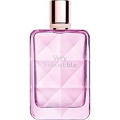 Givenchy - IRRÉSISTIBLE - Very Irrésistible Eau de Parfum Spray