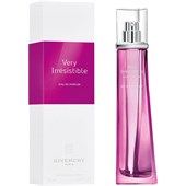 Givenchy - IRRÉSISTIBLE - Very Irrésistible Eau de Parfum Spray