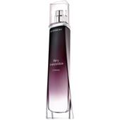 Givenchy - IRRÉSISTIBLE - Very Irrésistible Eau de Parfum Spray L'Intense