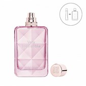 Givenchy - IRRÉSISTIBLE - Eau de Toilette Spray
