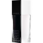 Givenchy - LE SOIN NOIR - Huiles Originelles