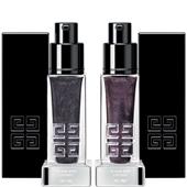 Givenchy - LE SOIN NOIR - L'Extrait