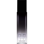 Givenchy - LE SOIN NOIR - Lotion Essence