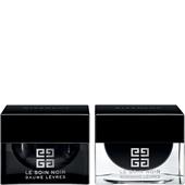 Givenchy - LE SOIN NOIR - Rituel Lèvres